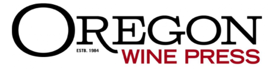 PR wine Press
