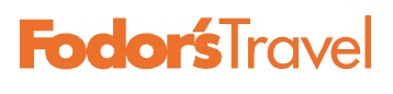 fodors logo
