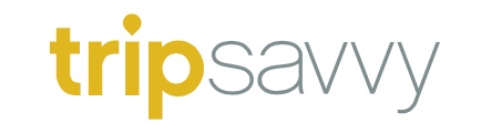 tripp savvy logo